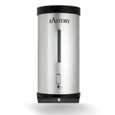 HAND LIQUID SOAP DISPENSER WITH SENSOR (HK RSD)